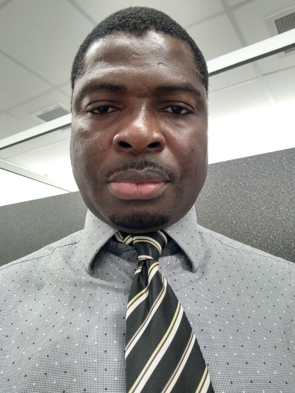 Wasiu Olanrewaju Raji